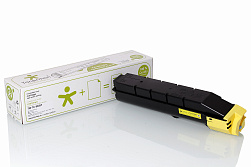 картридж для принтера TK-8305Y