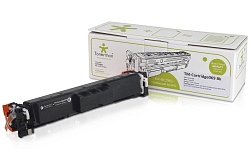 Cartridge 069 Bk