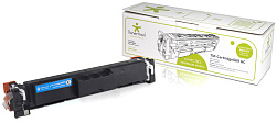 Cartridge 069H C