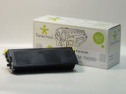 TN-3060