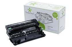 картридж для принтера DR-3300