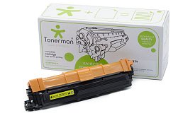 TN-213Y