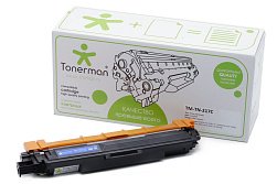 TN-217C
