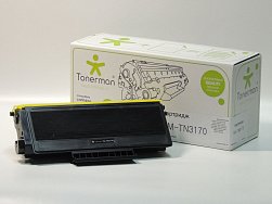 TN-3170