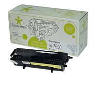 картридж для принтера TN-7600
