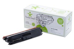 TN-910Bk