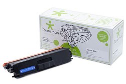 TN-910C