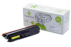 TN-910Y