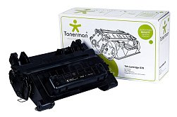 картридж для принтера Cartridge 039