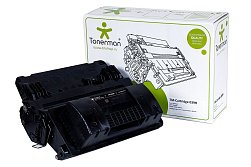картридж для принтера Cartridge 039H