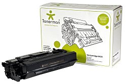 картридж для принтера Cartridge 041H
