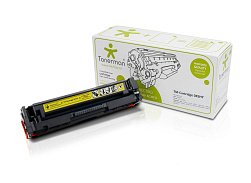 Cartridge 045H Y