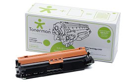 картридж для принтера Cartridge 047