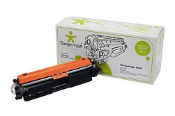 картридж для принтера Cartridge 051H