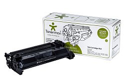картридж для принтера Cartridge 052