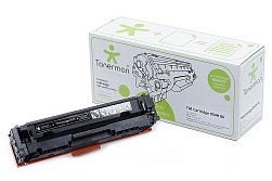 картридж для принтера Cartridge 054H Bk