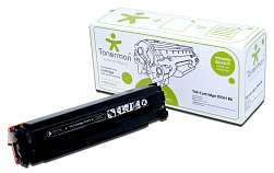 картридж для принтера Cartridge 055H Bk
