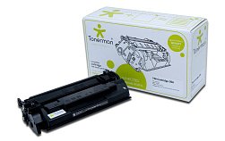 картридж для принтера Cartridge 056