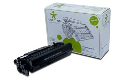 картридж для принтера Cartridge 056H