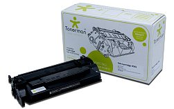 картридж для принтера Cartridge 056L