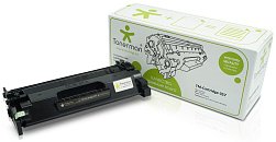 картридж для принтера Cartridge 057