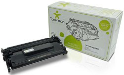 картридж для принтера Cartridge 057H
