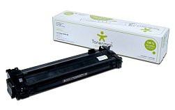 Cartridge 059H Bk