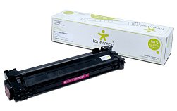 Cartridge 059H M