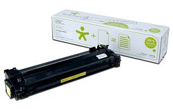 Cartridge 059H Y