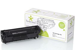картридж для принтера Cartridge 703