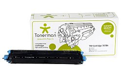 картридж для принтера Cartridge 707 Bk