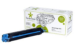 картридж для принтера Cartridge 707 C