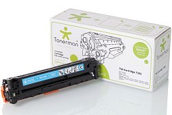 Cartridge 716 C
