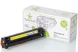 Cartridge 716 Y