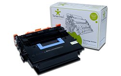 картридж для принтера Cartridge T03 Black