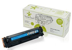 Cartridge T09 C