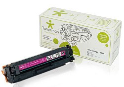 Cartridge T09 M