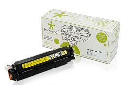 Cartridge T09 Y