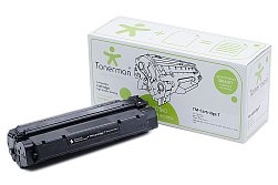картридж для принтера Cartridge T