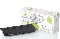 картридж для принтера E-16