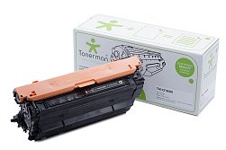 CF460X №656X