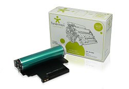 картридж для принтера W1120A №120A