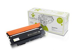 картридж для принтера W2070A №117A