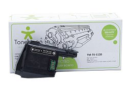 картридж для принтера TK-1120