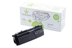 картридж для принтера TK-1130