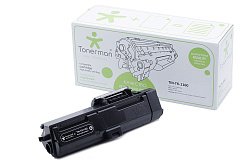 картридж для принтера TK-1160