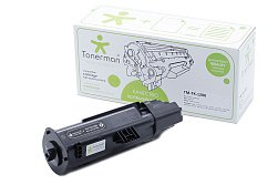 картридж для принтера TK-1200