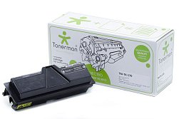 картридж для принтера TK-170
