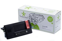 картридж для принтера TK-3060