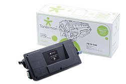 картридж для принтера TK-3100